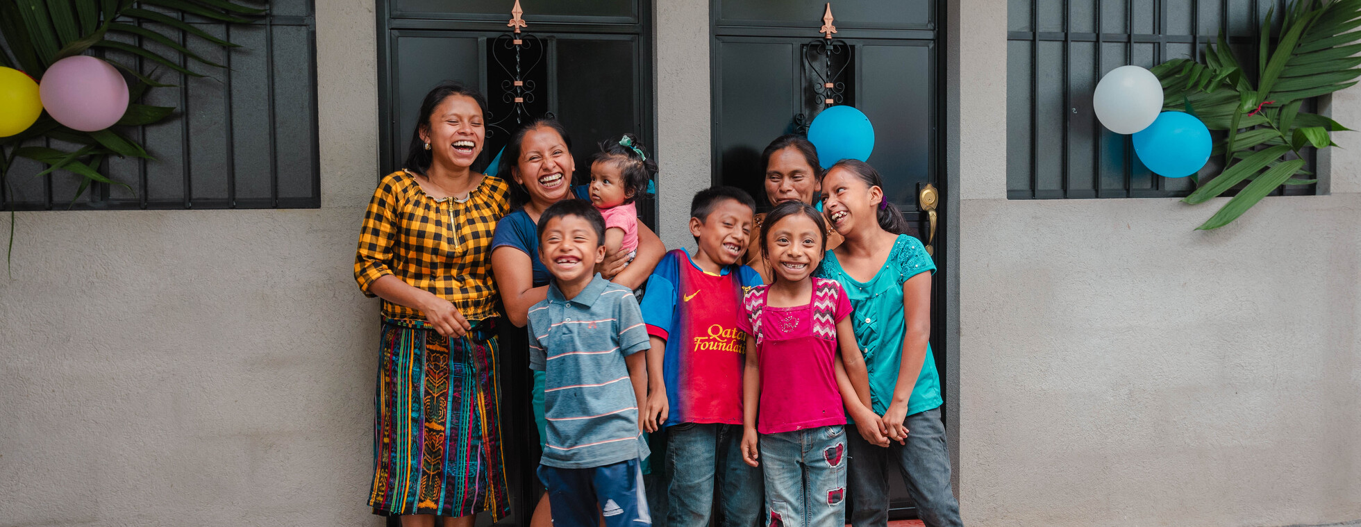 Tulsa Golf Tournament 2025